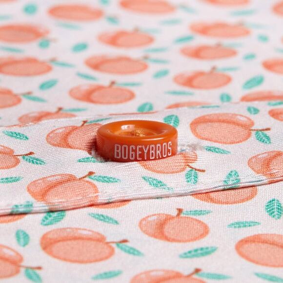 Bogey Bros Golf Co - Tooty Frooty - Polo - Picture 5 of 6